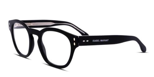 frame measurements image