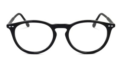 Isabel Marant IM0026