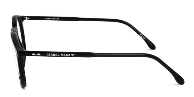 Shop Isabel Marant Glasses | Up to 40% Off + Free Shipping