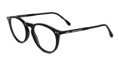 Isabel Marant IM0026