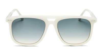 Isabel Marant IM0007/S