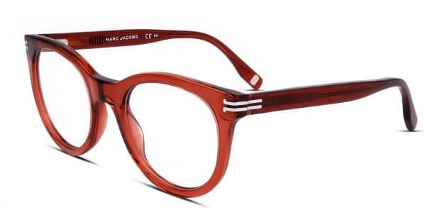 全4色 Marc Jacobs MJロゴ ベースボールハット ユニセックス 全4色 Marc Jacobs MJロゴ ベースボールハット ユニセックス
