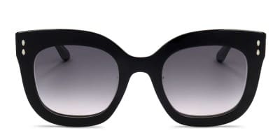 Isabel Marant IM0002/S