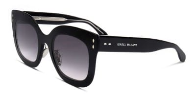 Isabel Marant IM0002/S