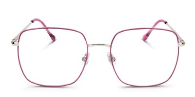 Isabel Marant IM 0029