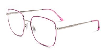 Isabel Marant IM 0029