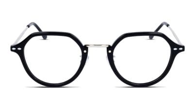 Isabel Marant IM 0013