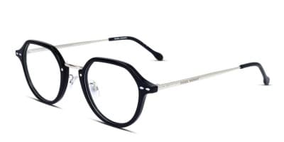 Isabel Marant IM 0013