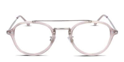 Isabel Marant IM 0015