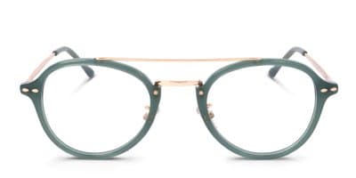 Isabel Marant IM 0015