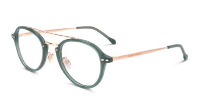 Isabel Marant IM 0015