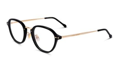 Isabel Marant IM 0034