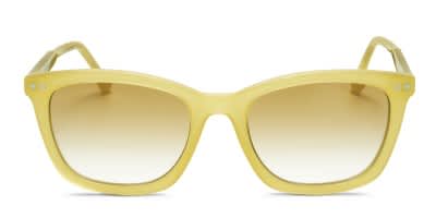 Isabel Marant IM0010/S