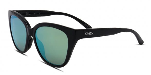 Smith optics sidney sunglasses sales