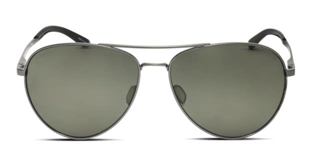 Smith Optics Layback