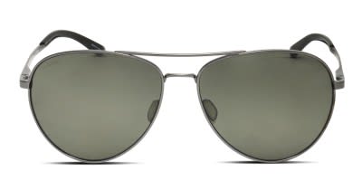 Smith Optics Layback