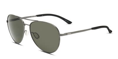 Smith Optics Layback