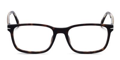 David Beckham DB1063