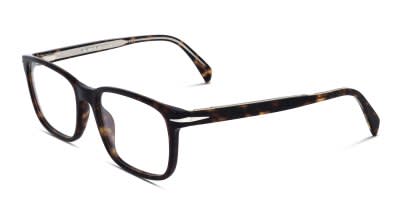 David Beckham DB1063