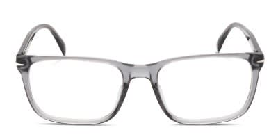 David Beckham DB1063