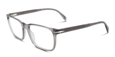 David Beckham DB1063