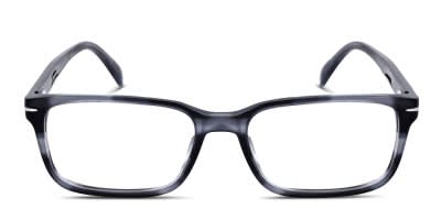 David Beckham DB1065