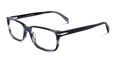 David Beckham DB1065