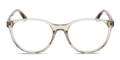 Under Armour UA 5020