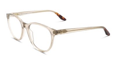 Under Armour UA 5020