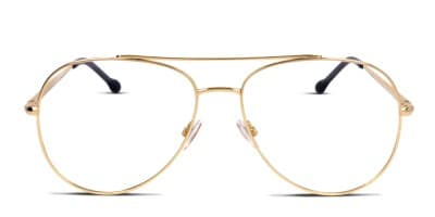 Isabel Marant IM 0027
