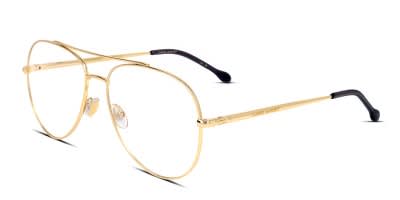 Isabel Marant IM 0027