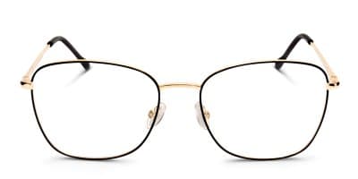 Isabel Marant IM 0031