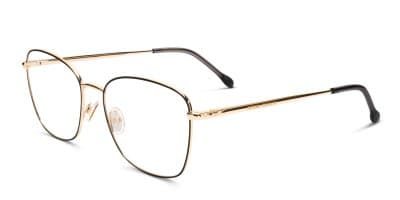 Isabel Marant IM 0031