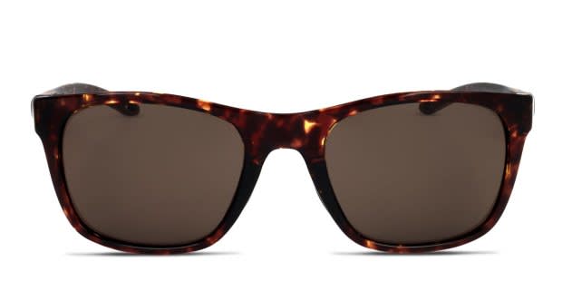 Under Armour UA 0013/G/S Raid Brown, Tortoise Prescription Sunglasses