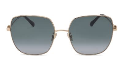 Jimmy Choo Kori/G/Sk