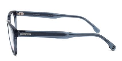 Carrera 269 Blue glasses - Blue - Side View