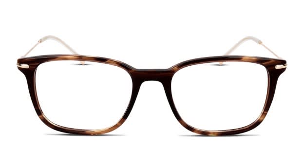 Carrera 270 brown frame
