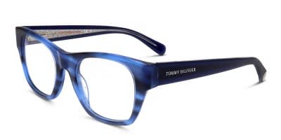 Tommy Hilfiger TH1865