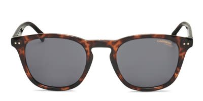 Carrera 2032T/S