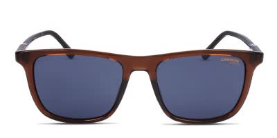 Carrera 261/S