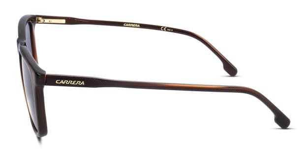 Carrera 261/S Brown Sunglasses Online Carrera 261/S Brown Sunglasses Online