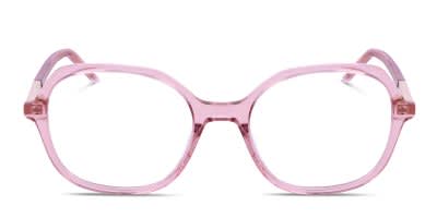 Marc Jacobs Marc 512
