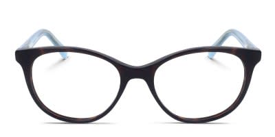 Moschino Love MOL543