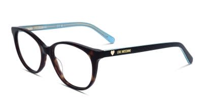 Moschino Love MOL543
