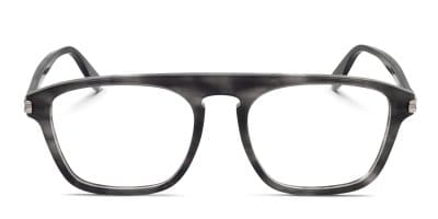 Marc Jacobs MARC 569