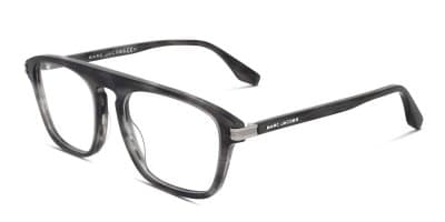 Marc Jacobs MARC 569