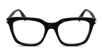 Marc Jacobs Marc 570