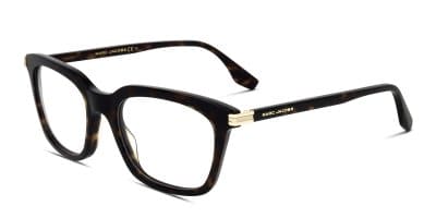 Marc Jacobs Marc 570