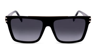 Marc Jacobs MARC568/S