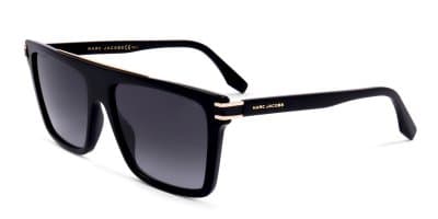 Marc Jacobs MARC568/S